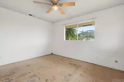 3655 Lupine Lane, Fallbrook, CA 92028 - Photo 25