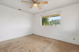 3655 Lupine Ln, Fallbrook, CA 92028 - Photo 25