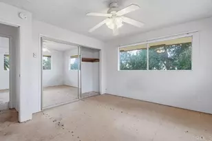 3655 Lupine Ln, Fallbrook, CA 92028 - Photo 29