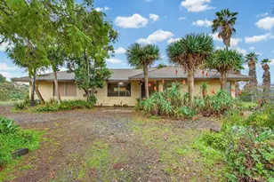 3655 Lupine Ln, Fallbrook, CA 92028 - Photo 1