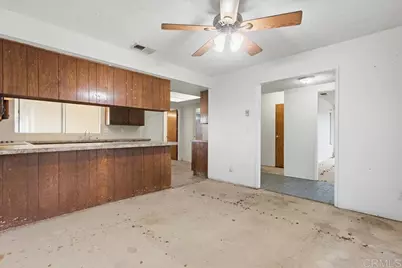 3655 Lupine Lane, Fallbrook, CA 92028 - Photo 23