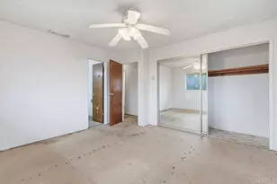 3655 Lupine Ln, Fallbrook, CA 92028 - Photo 31