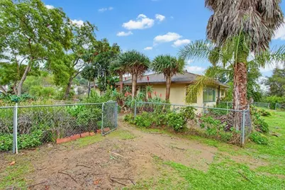 3655 Lupine Lane, Fallbrook, CA 92028 - Photo 45