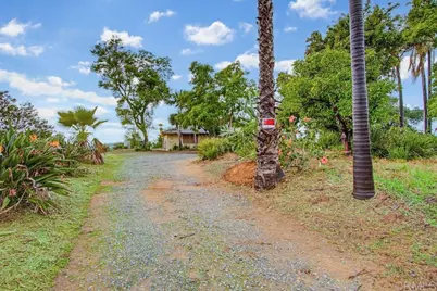 3655 Lupine Lane, Fallbrook, CA 92028 - Photo 9