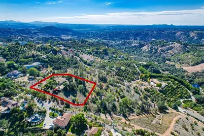 3655 Lupine Lane, Fallbrook, CA 92028 - Photo 61
