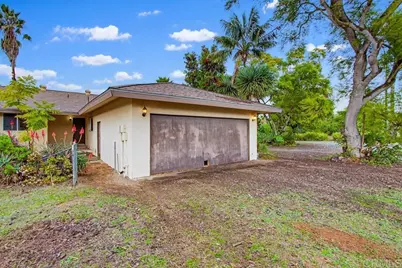 3655 Lupine Lane, Fallbrook, CA 92028 - Photo 55