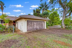 3655 Lupine Ln, Fallbrook, CA 92028 - Photo 55