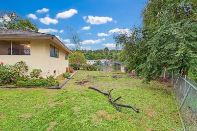 3655 Lupine Lane, Fallbrook, CA 92028 - Photo 49