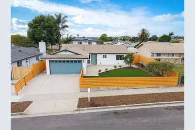 4949 Luna Drive, Oceanside, CA 92057 - Photo 1
