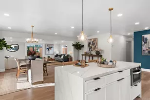 4949 Luna Dr, Oceanside, CA 92057 - Photo 9