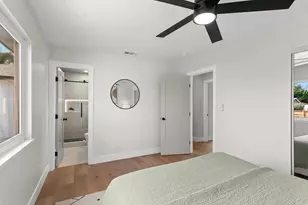 4949 Luna Dr, Oceanside, CA 92057 - Photo 13