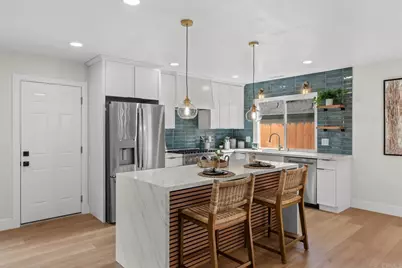 4949 Luna Drive, Oceanside, CA 92057 - Photo 7