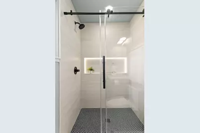 4949 Luna Drive, Oceanside, CA 92057 - Photo 15