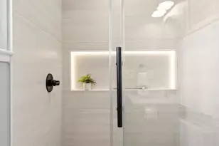 4949 Luna Dr, Oceanside, CA 92057 - Photo 15