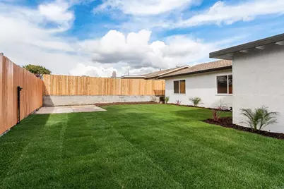 4949 Luna Drive, Oceanside, CA 92057 - Photo 23