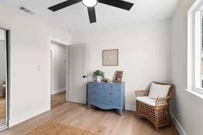 4949 Luna Drive, Oceanside, CA 92057 - Photo 17