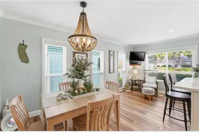 3747 Vista Campana #35, Oceanside, CA 92057 - Photo 11