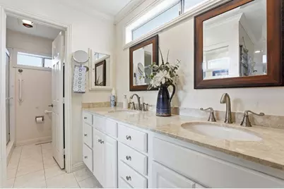 3747 Vista Campana #35, Oceanside, CA 92057 - Photo 21
