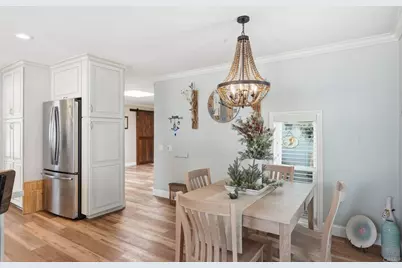 3747 Vista Campana #35, Oceanside, CA 92057 - Photo 13