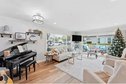 3747 Vista Campana #35, Oceanside, CA 92057 - Photo 15