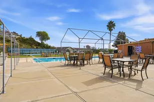 3747 Vista Campana, Oceanside, CA 92057 - Photo 31