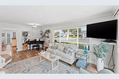 3747 Vista Campana #35, Oceanside, CA 92057 - Photo 17