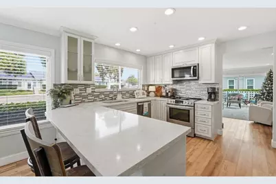 3747 Vista Campana #35, Oceanside, CA 92057 - Photo 5
