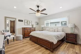 3747 Vista Campana, Oceanside, CA 92057 - Photo 19