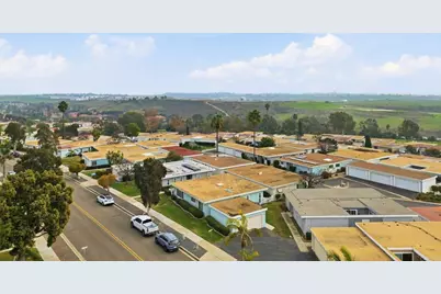 3747 Vista Campana #35, Oceanside, CA 92057 - Photo 33