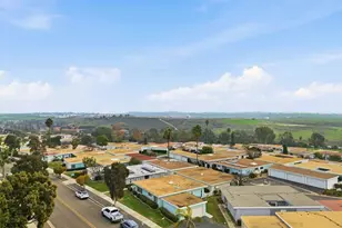 3747 Vista Campana, Oceanside, CA 92057 - Photo 33