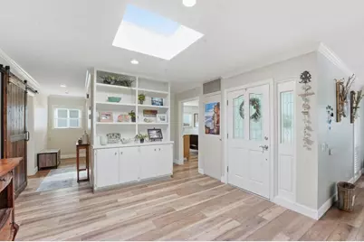 3747 Vista Campana #35, Oceanside, CA 92057 - Photo 3