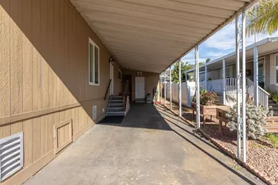 971 Borden Road #2, San Marcos, CA 92069 - Photo 37