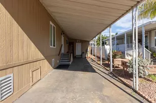 971 Borden Road, San Marcos, CA 92069 - Photo 37