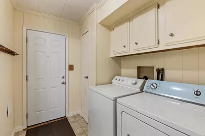 971 Borden Road #2, San Marcos, CA 92069 - Photo 29