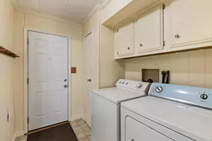 971 Borden Road, San Marcos, CA 92069 - Photo 29