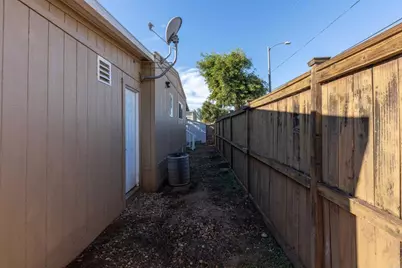 971 Borden Road #2, San Marcos, CA 92069 - Photo 35