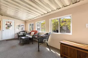 971 Borden Road, San Marcos, CA 92069 - Photo 19