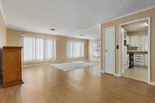 971 Borden Road, San Marcos, CA 92069 - Photo 9