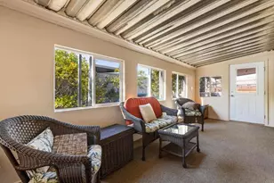 971 Borden Road, San Marcos, CA 92069 - Photo 17