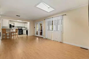 971 Borden Road, San Marcos, CA 92069 - Photo 15