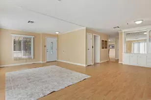 971 Borden Road, San Marcos, CA 92069 - Photo 7