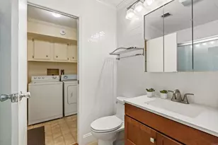 971 Borden Road, San Marcos, CA 92069 - Photo 27