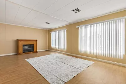 971 Borden Road #2, San Marcos, CA 92069 - Photo 5