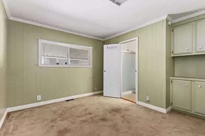 971 Borden Road #2, San Marcos, CA 92069 - Photo 25