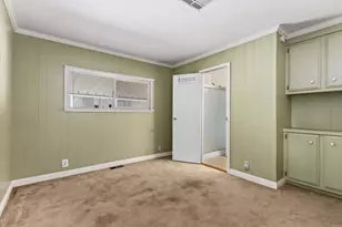 971 Borden Road, San Marcos, CA 92069 - Photo 25