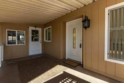 971 Borden Road #2, San Marcos, CA 92069 - Photo 3