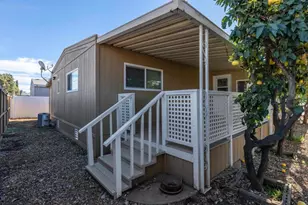 971 Borden Road, San Marcos, CA 92069 - Photo 33