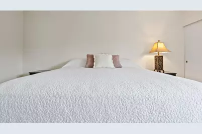 17607 Pomerado #101, San Diego, CA 92128 - Photo 19