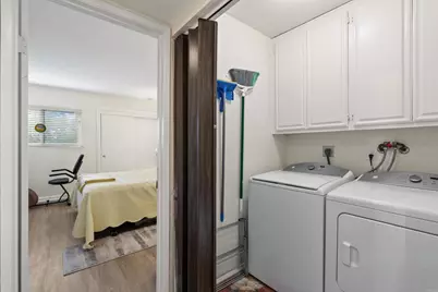 17607 Pomerado #101, San Diego, CA 92128 - Photo 27