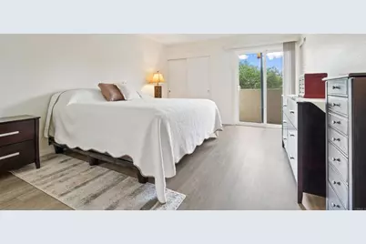 17607 Pomerado #101, San Diego, CA 92128 - Photo 15